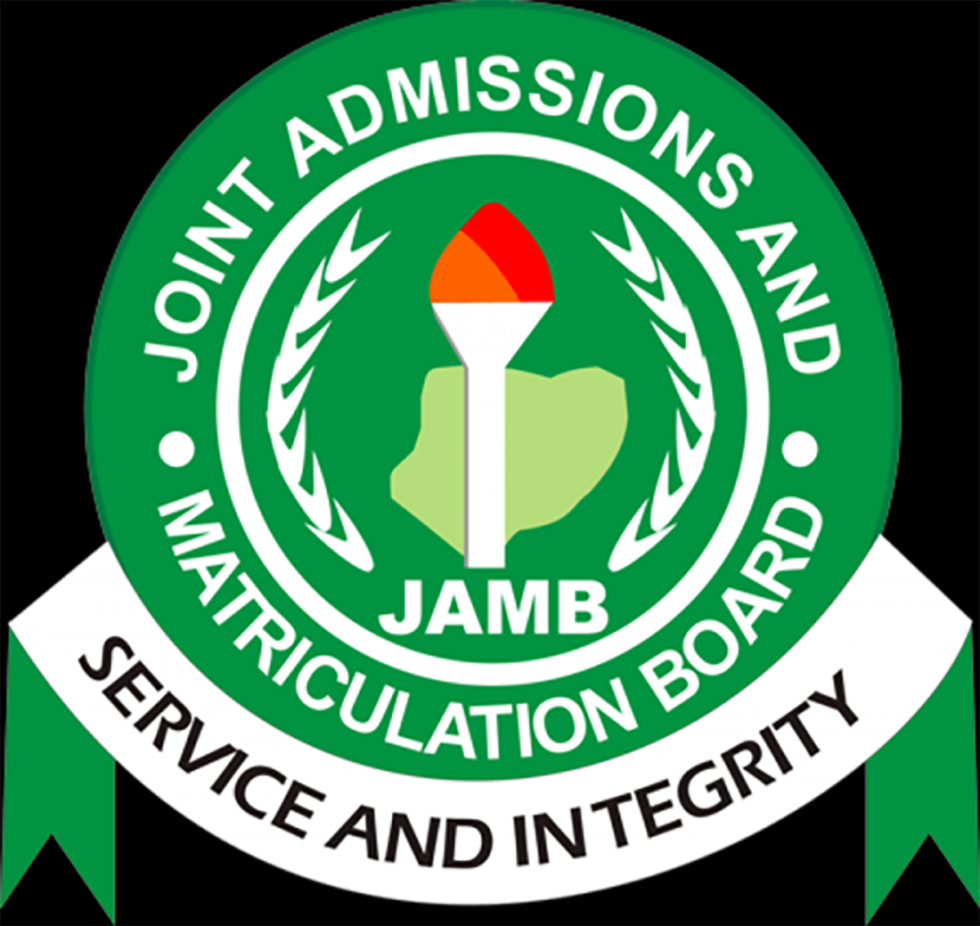 Jamb motors. Jamb. Jamb Block.